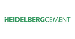 heidelberg-cement.jpg