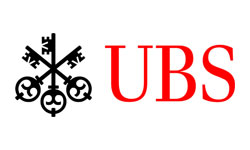 ubs-bank.jpg