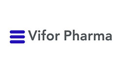 vifor-pharma.jpg